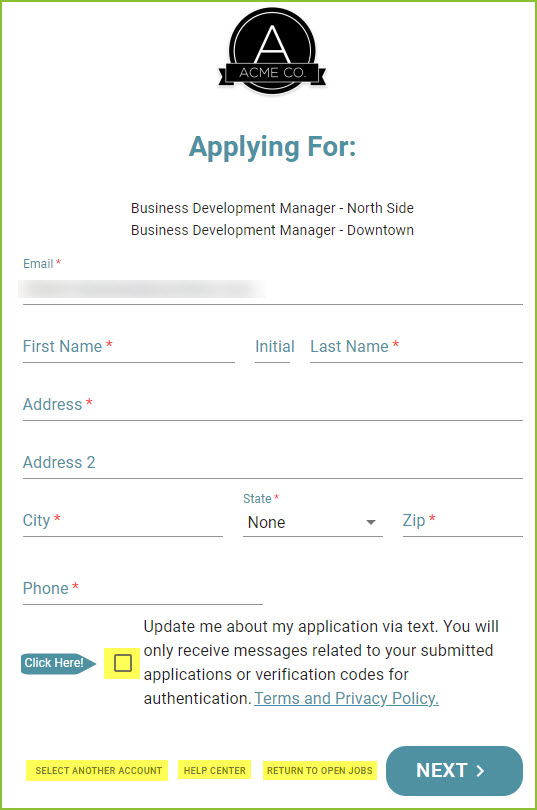 tips-for-applying-for-a-job-04.jpg
