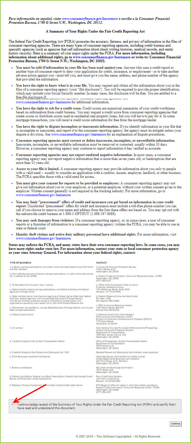 proscreening-background-check-integration-10.jpg