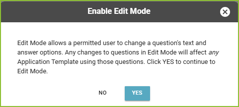 create-and-edit-custom-application-questions-16.png