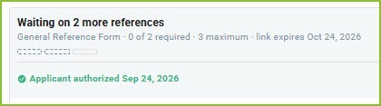 references-09.jpg