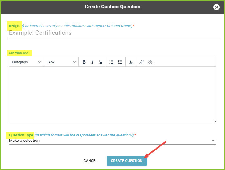 create-and-edit-custom-application-questions-10.jpg