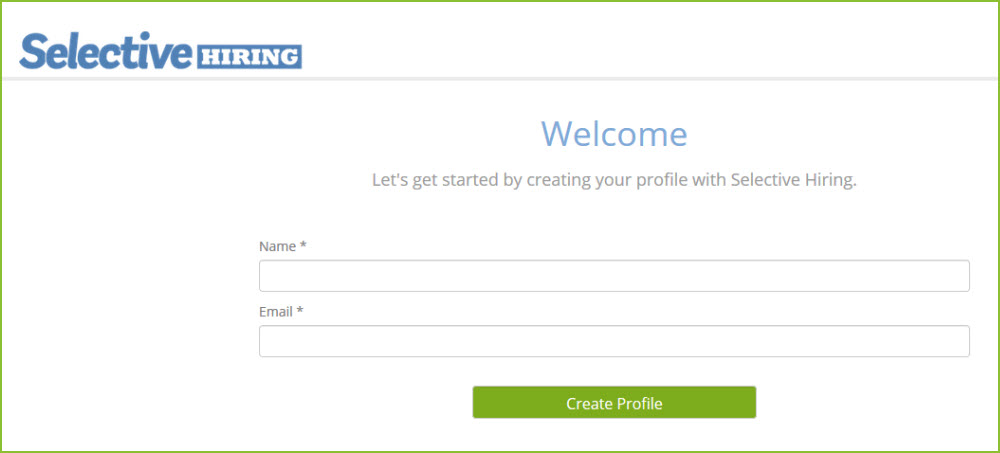 applicant-tips-for-selective-hiring-assessments-04.jpg