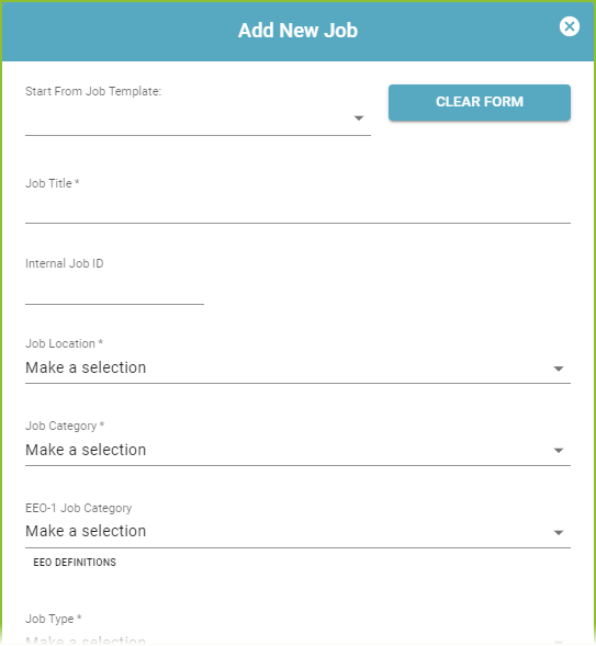 job-approvals-requisitions-23.png