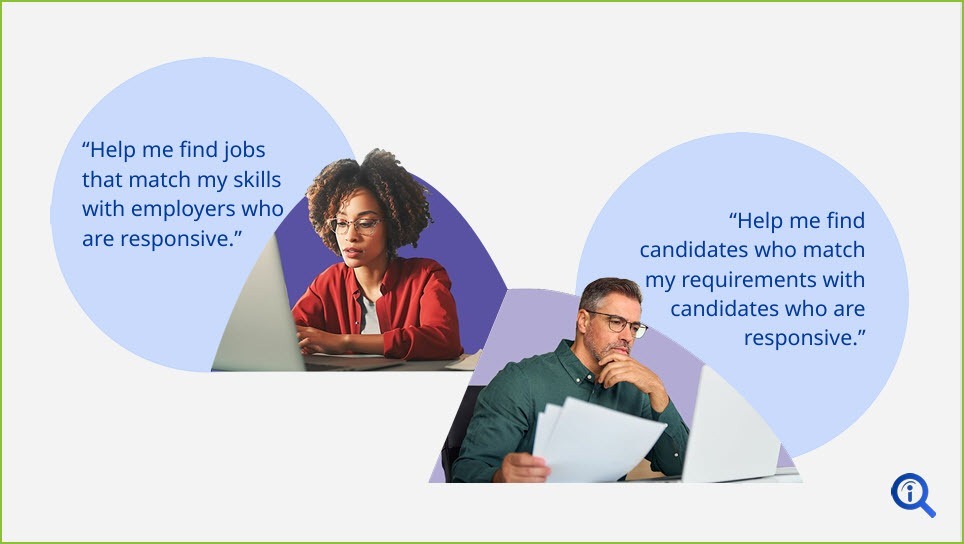 indeed-most-innovative-matching-hiring-platform-02.jpg
