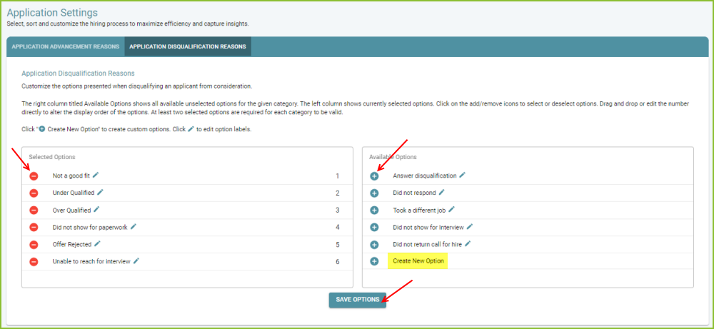 application-settings-advancement-and-disqualification-reasons-06.png