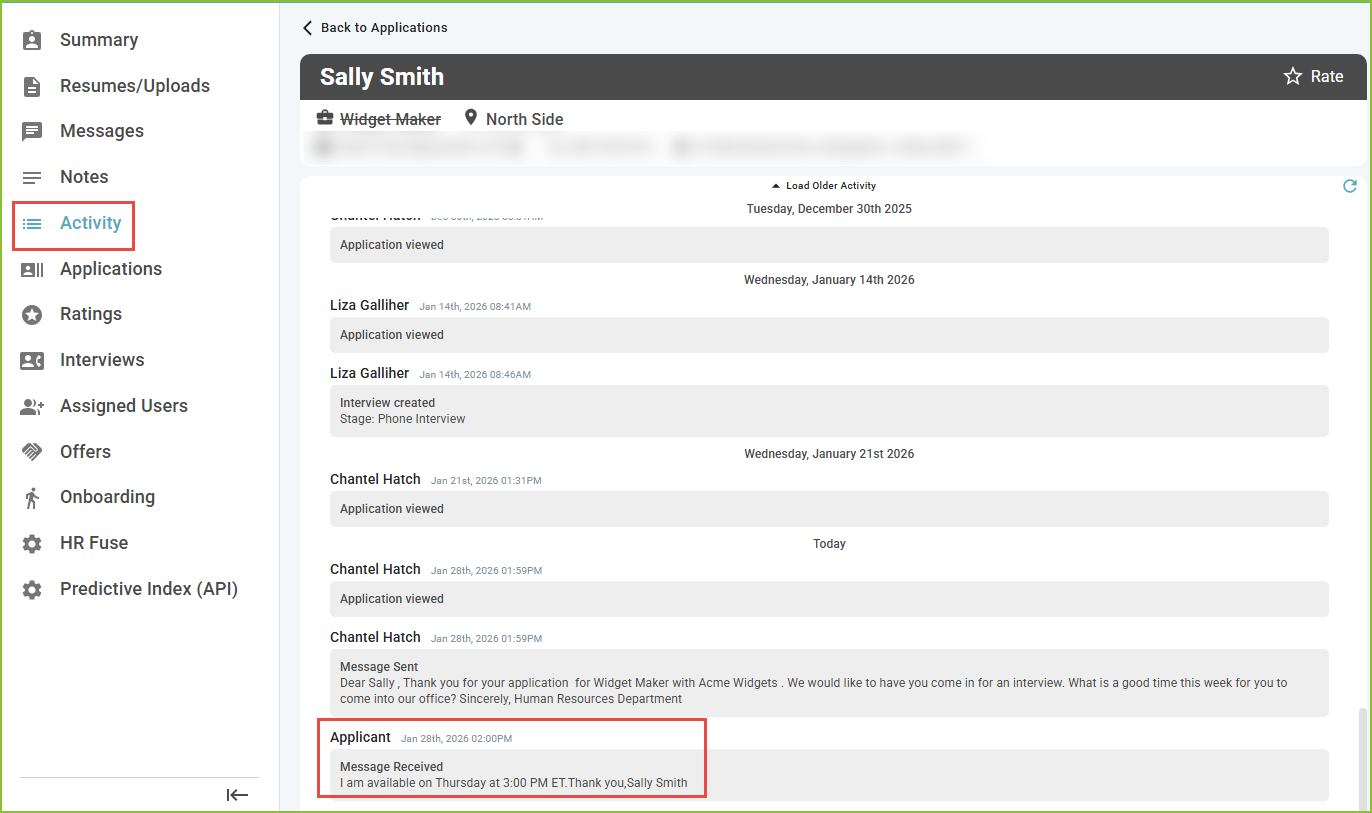 communicate-with-an-applicant-10.png