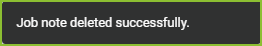job-notes-13.png