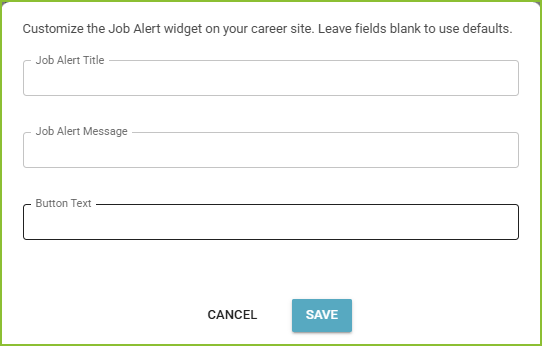 job-alerts-subscribe-to-be-notified-of-new-jobs-04.png