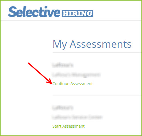 applicant-tips-for-selective-hiring-assessments-08.jpg