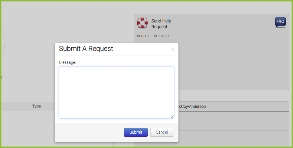onboardcentric-help---lifesaver-feature-02.png