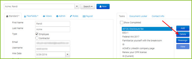 onboardcentric-delete-a-task-04.jpg