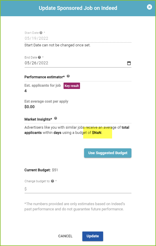 indeed-sponsored-job-ad-campaign-06.png