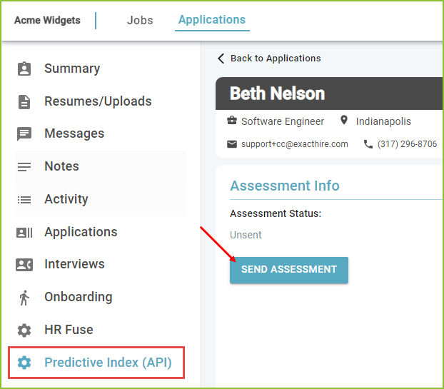 predictive-index-pi-assessment-integration-02.png