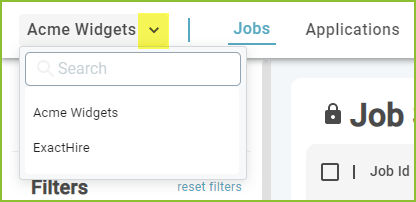 multiple-organizations-02.png