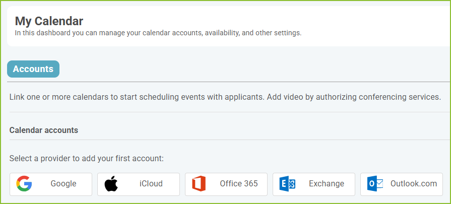 my-user-account-settings-05.png