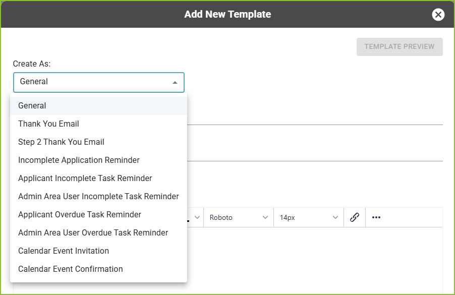 calendar-event-confirmation-communication-template-05.png