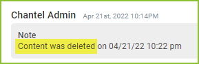 edit-and-or-delete-notes-in-the-application-details-07.png