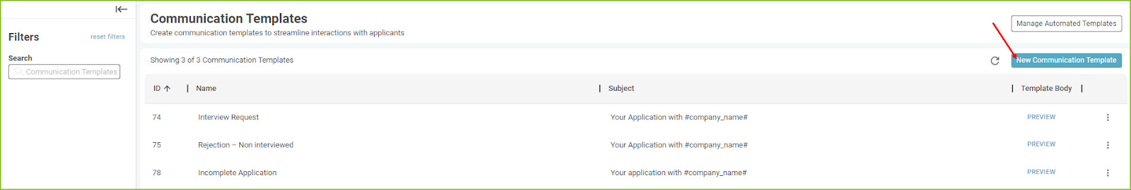 admin-area-user-overdue-task-reminder-communication-template-1-04.png