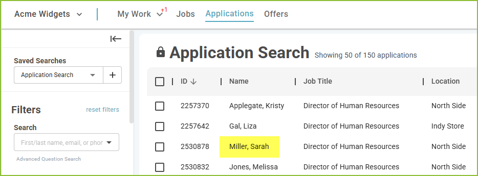 screen-an-application-03.png