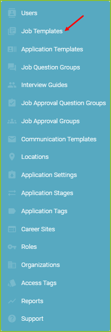 create-a-job-template-02.png