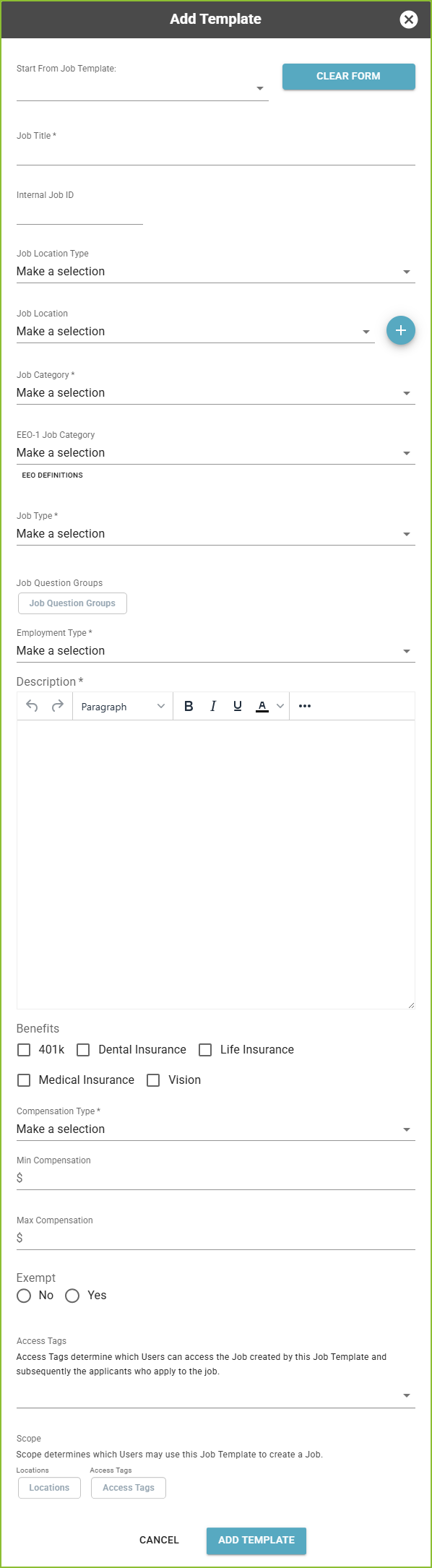 create-a-job-template-05.png