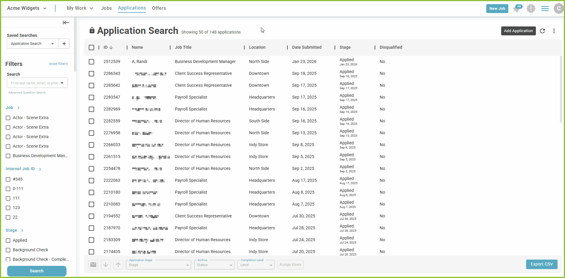 assigned-user-assigning-applicants-to-selected-users-09.gif