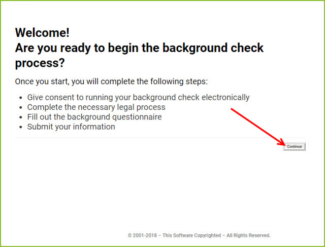 proscreening-background-check-integration-07.jpg