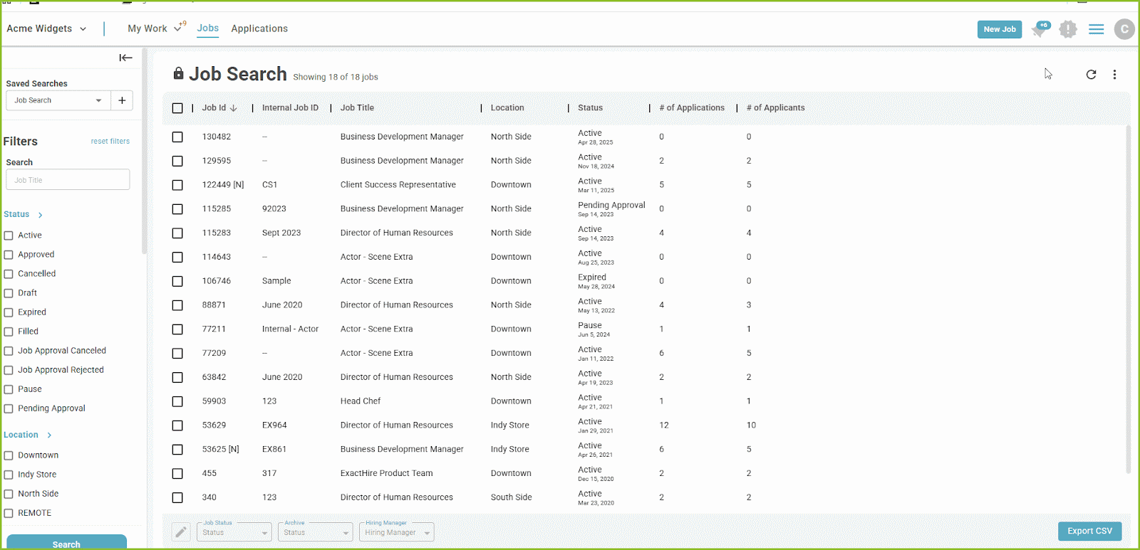 user-permission-for-checkr-background-check-integration-01.gif