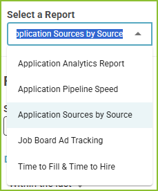 reports-application-sources-by-source-04.png