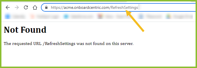 onboardcentric-refresh-settings-01.png