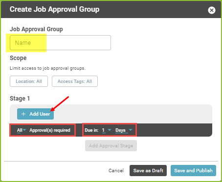 job-approval-group-05.png