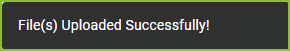 attach-files-to-application-details-03.jpg