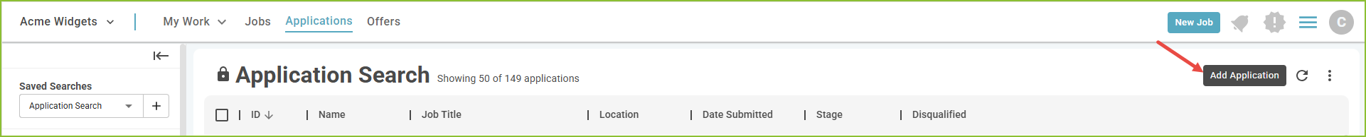 add-application-03.png