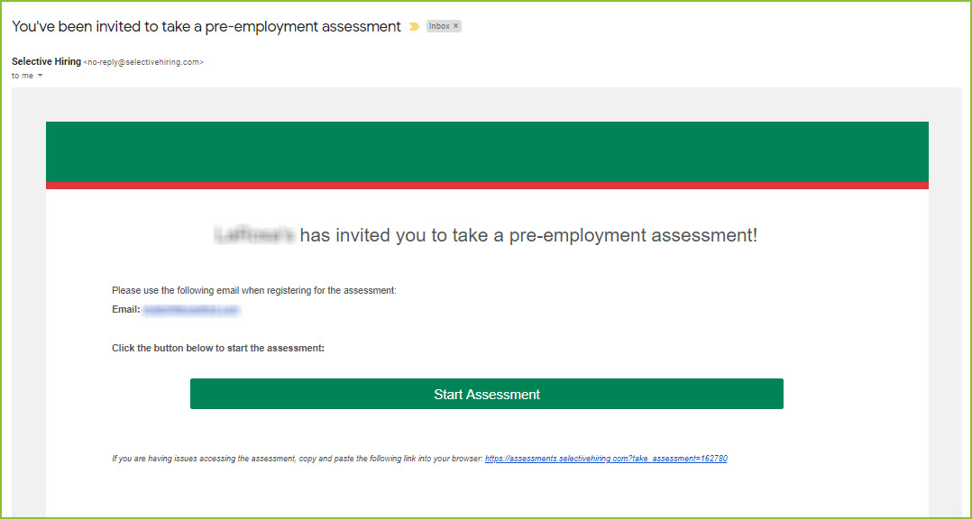 applicant-tips-for-selective-hiring-assessments-03.jpg