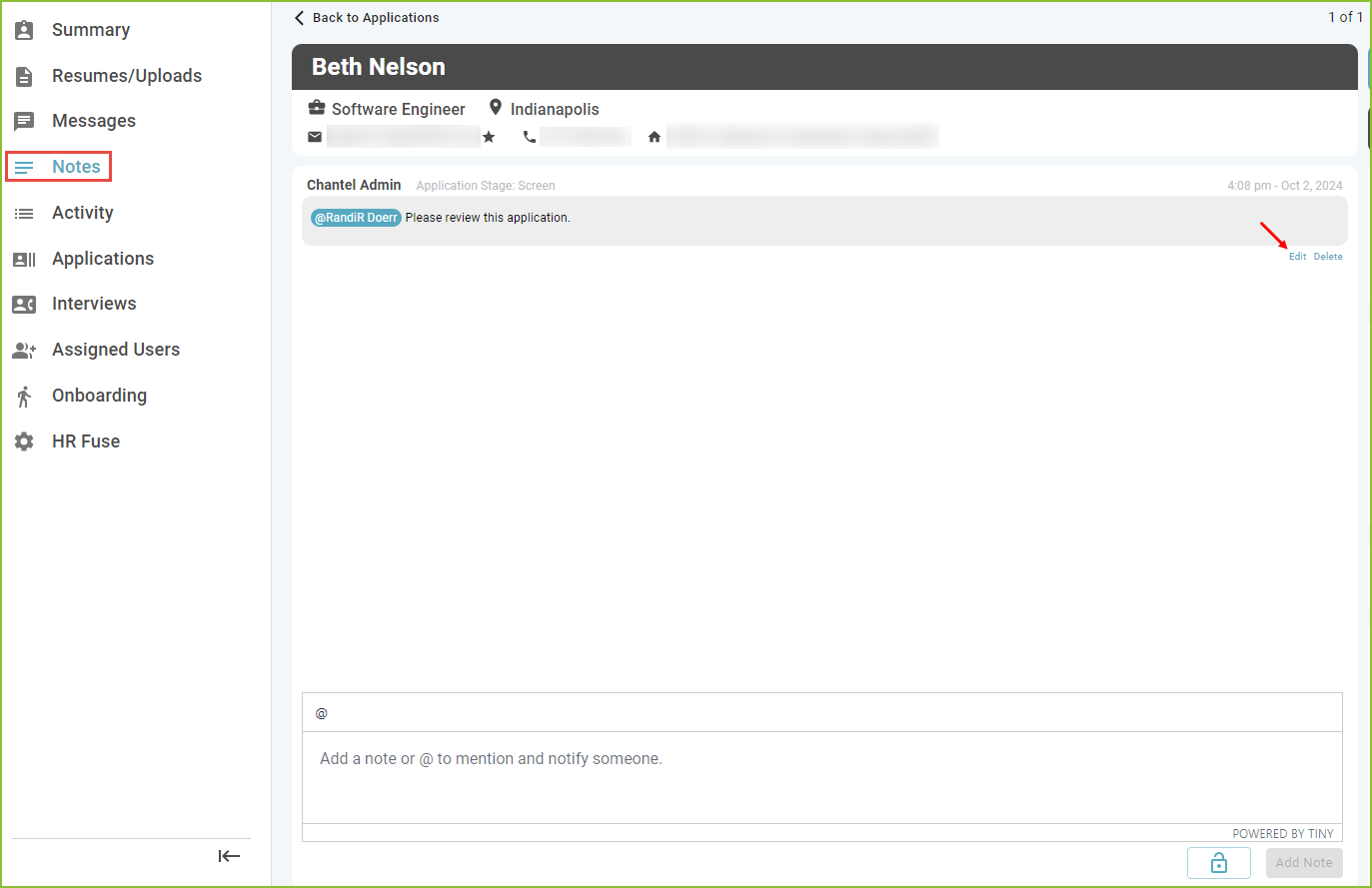 notes-in-the-application-detail-09.png