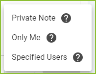 job-notes-03.png