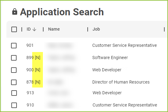 notes-in-the-application-detail-16.png