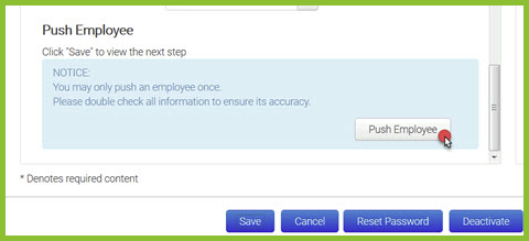 onboardcentric-plansource-payroll-integration-06.png