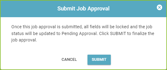 job-approvals-requisitions-26.png