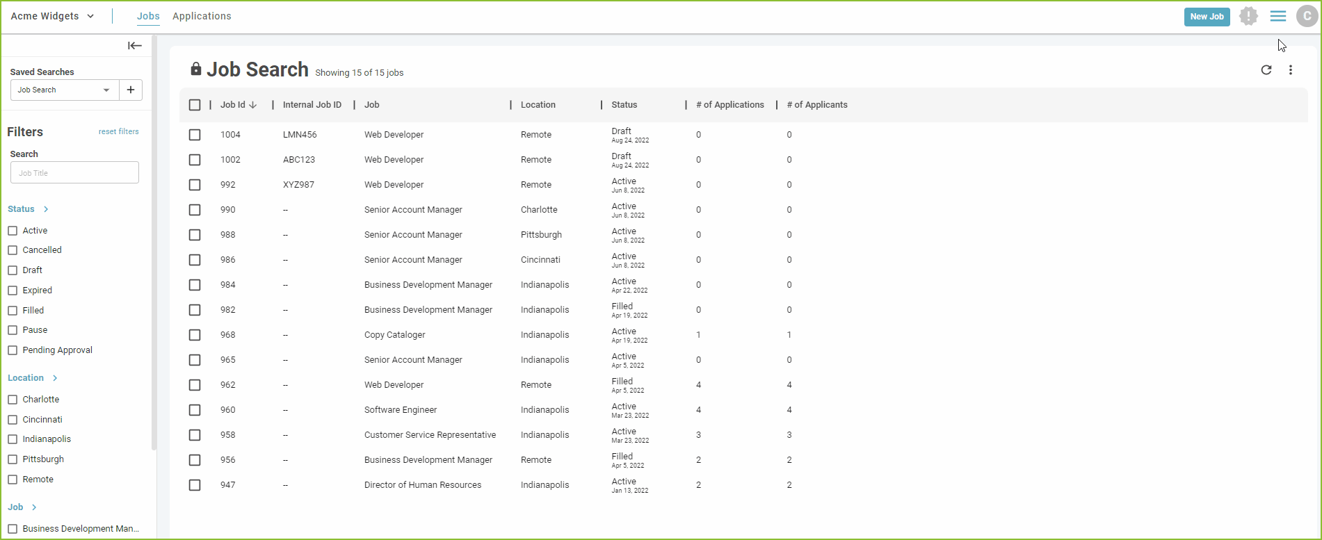 archiving-application-questions-07.gif