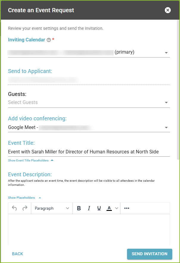 calendar-integration-event-scheduling-15.jpg
