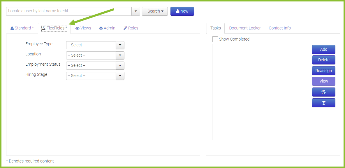 onboardcentric-creating-new-hires--new-users-06.png