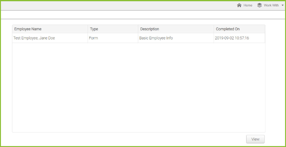 onboardcentric-shared-tasks-05.png