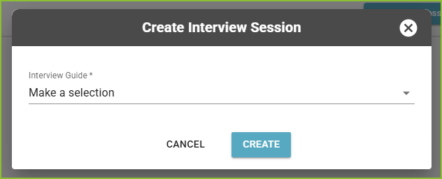interviews-using-interview-guides-03.png