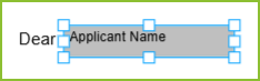 offer-templates-10.png