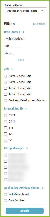 reports-application-analytics-report-05.png