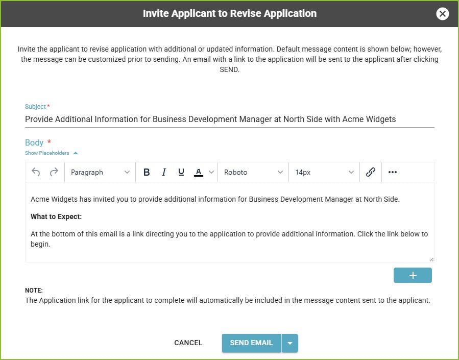 invite-applicant-to-complete-an-application-after-using-the-add-application-feature-10.jpg