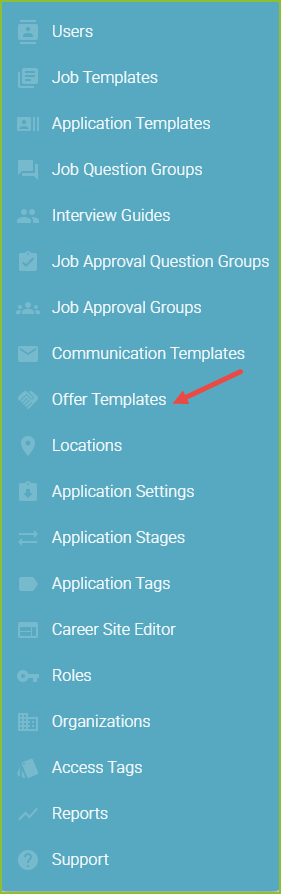 offer-templates-03.png