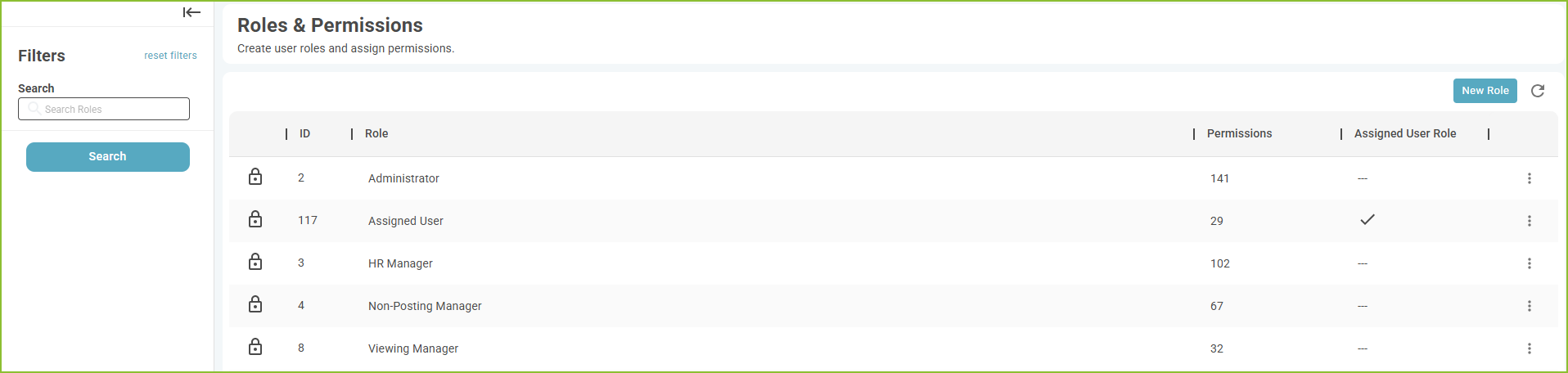 default-user-roles-04.png