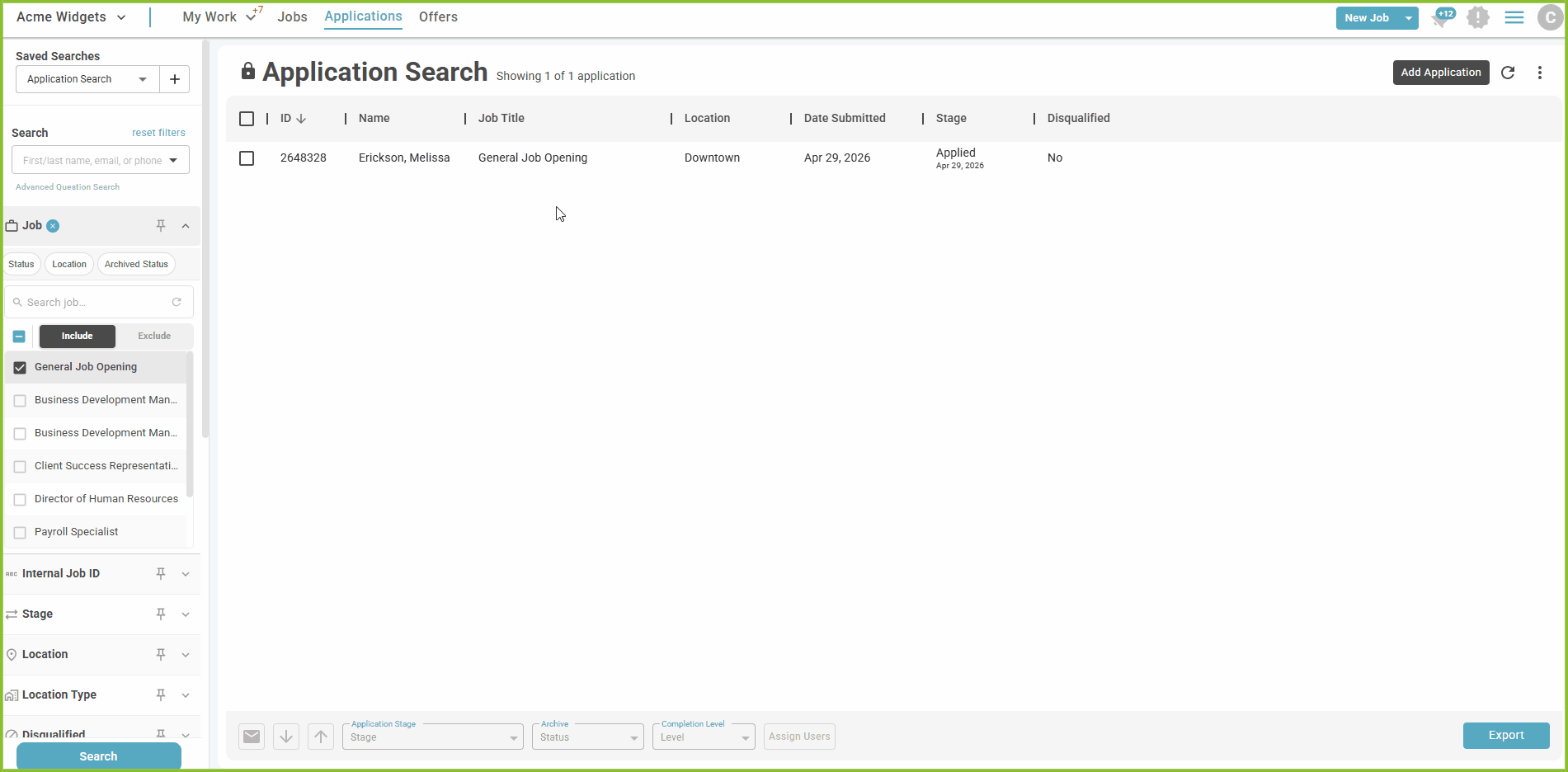 general-application-general-job-opening-07.gif